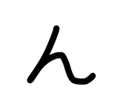 844963936