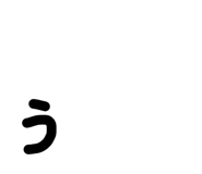 844963939