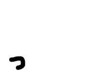 844963942