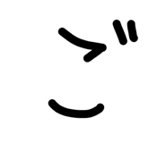 844963950
