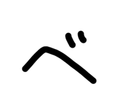 844963964