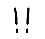 844963966
