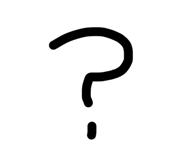 844963967