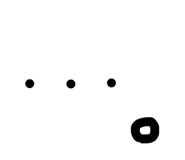 844963968