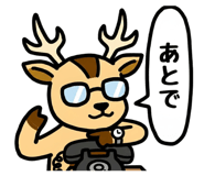 844964506