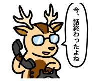 844964507