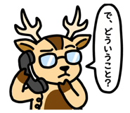 844964509