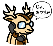 844964511