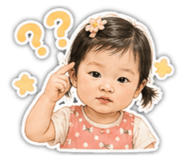 844964714