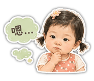 844964730