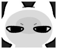844964819