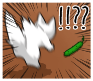 844964834