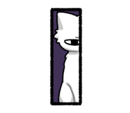 844964837