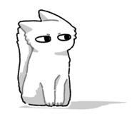 844964838