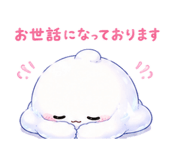 844964868
