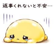 844964922