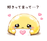 844964924
