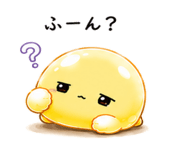 844964935