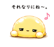 844964940