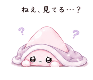 844964968