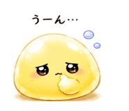 844965054