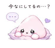 844965124