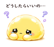 844965237