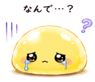 844965247