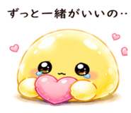 844965248