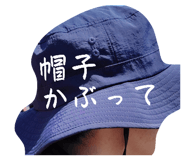 844965392