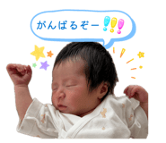 844965406
