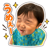 844965434