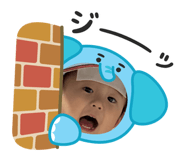 844965564
