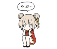 844965599