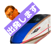 844965626
