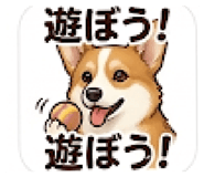 844965823