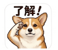 844965828