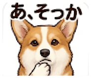 844965834