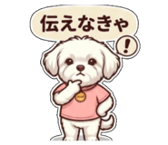 844965946