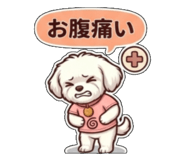844965950