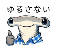844965960