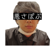 844965961