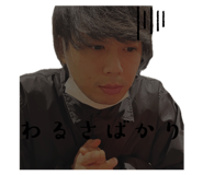 844965962