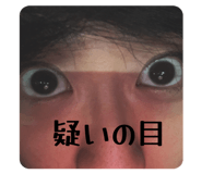 844965984