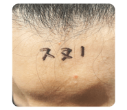 844965988