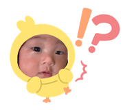 844966083