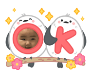 844966084