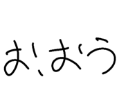 844966169