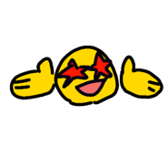 844966179