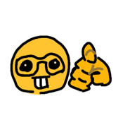 844966180